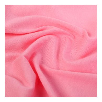 All-cotton sweat fabric, single-sided knitted sweat fabric, all-cotton fabric, disposable underwear and T-shirt fabric Specification image