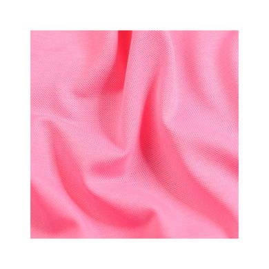 High-end best-selling polo shirt fabric T-shirt made of soft and fine pearl-like mercerized cotton fabric details Picture