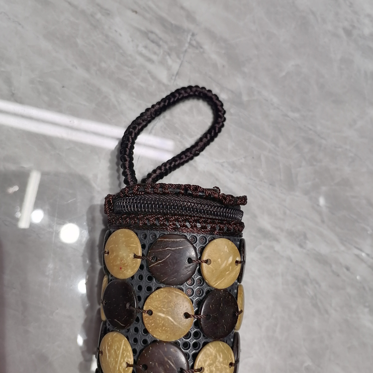 女包民族风