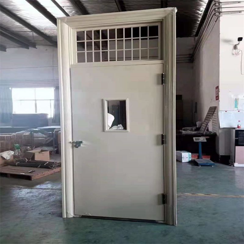Specializing in school gate Yiwu procurement agency, foreign trade currency, wholesale, and mixed wholesale available details Picture
