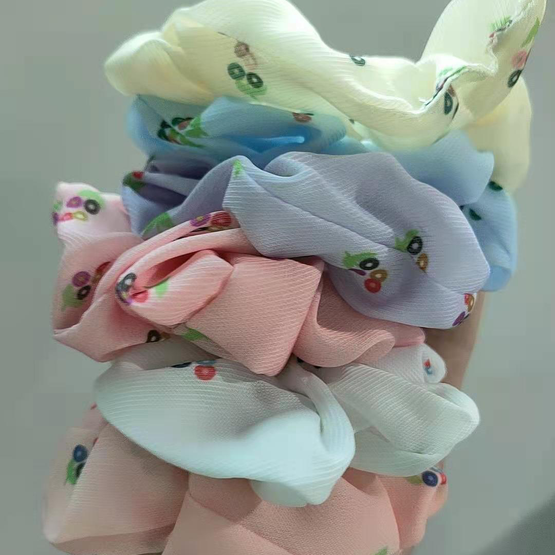 Large intestine circle 45