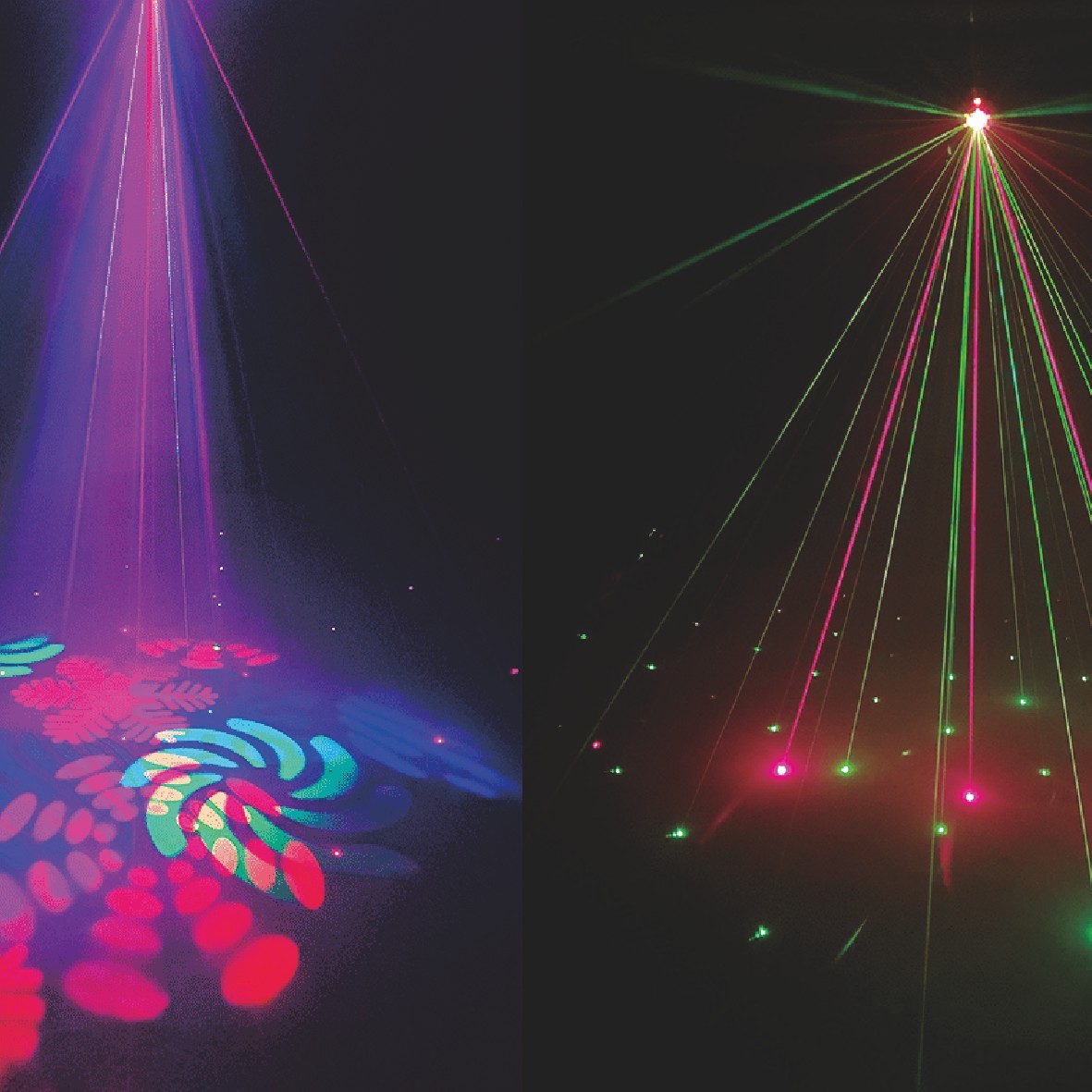 六颗蜂眼三合一详情图2