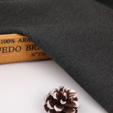 Roman cloth details Picture