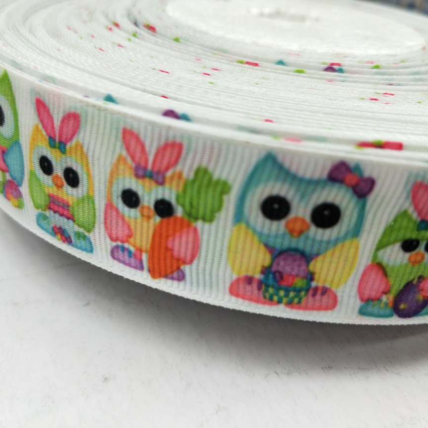 2.5CM Dyy Diy Diy Diy Diy Diy Diy Clash