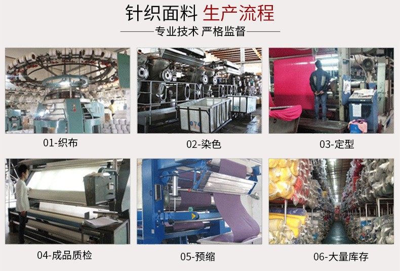 Roman cloth detail image 10