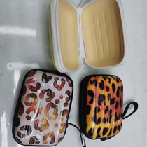 Trolley bar small bag, 3