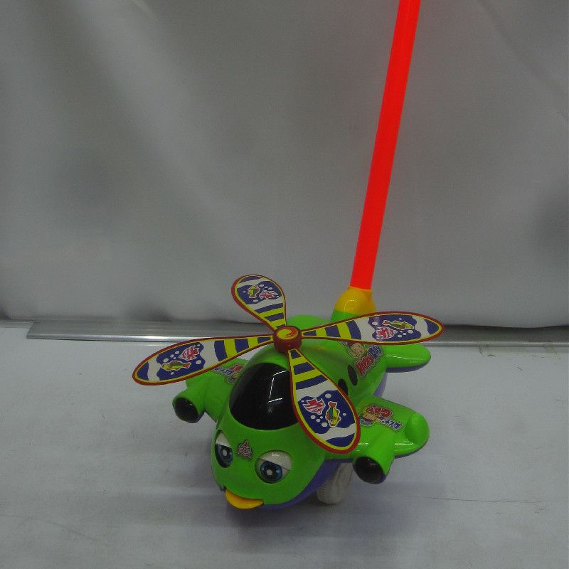 海贼王手办动漫尼卡路飞摆件模型手办推推乐2创意手办模型礼物