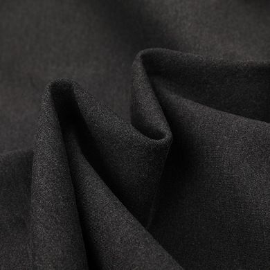 Roman cloth Specification image