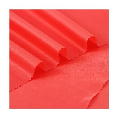 Manufacturers spot mercerized warp knitted flat cloth clothing cloth cloth polyester knit printed fold fabric Item Picture