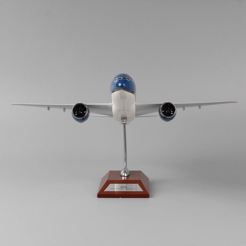 47cm仿真飞机模型：Vietnam详情图3