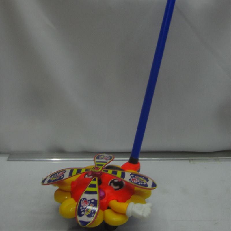 创意太阳花推推乐儿童益智玩具其他模型玩具类互动解压神器