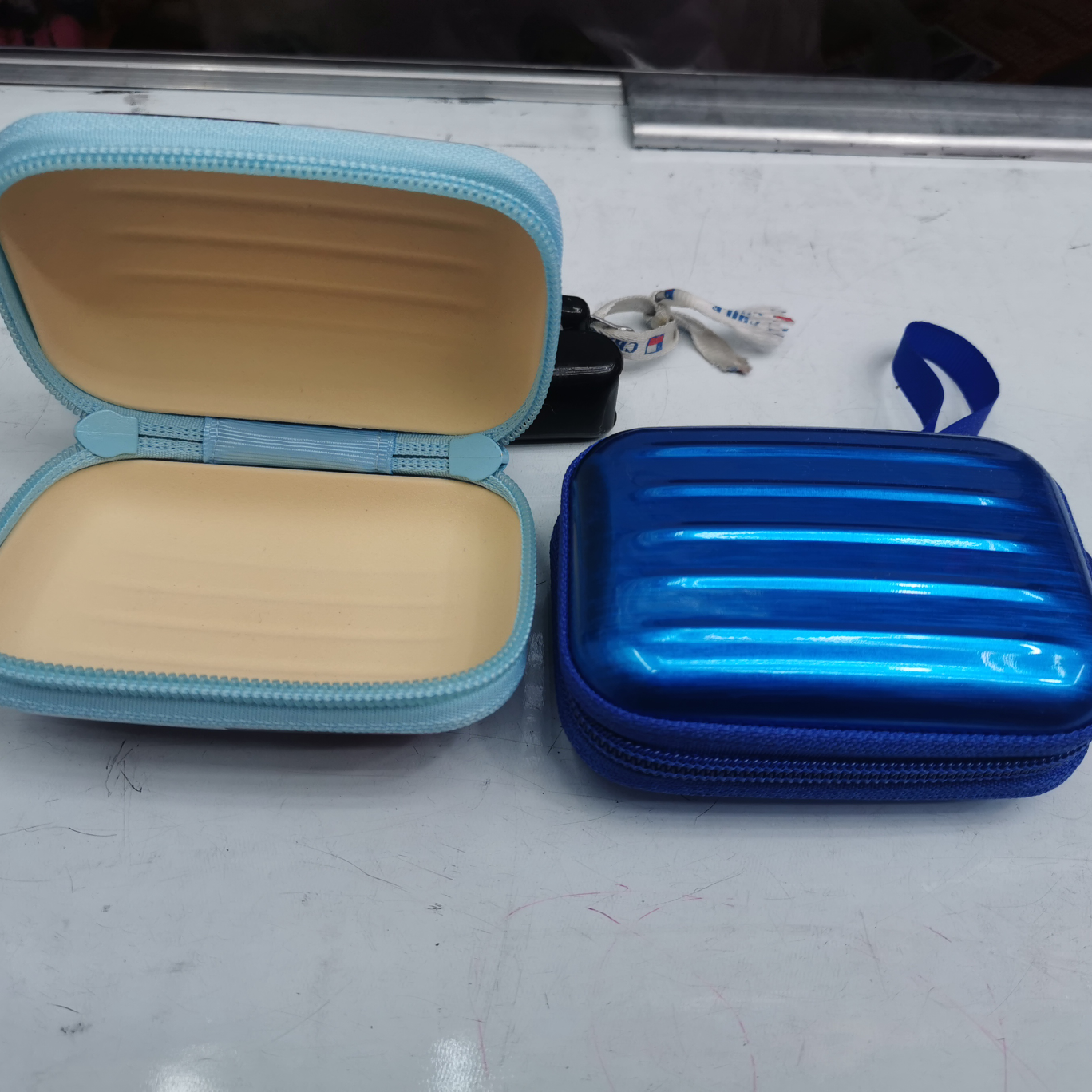 Luggage lever small bag 56