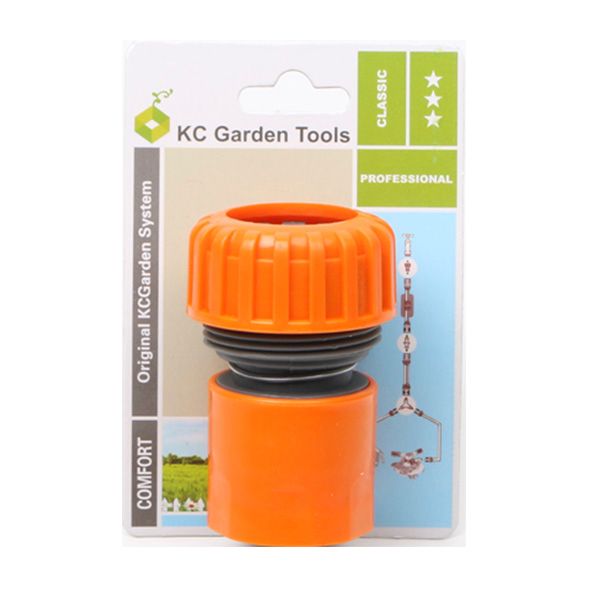 Garden tools Garden water gun hose connector Water gun set 118