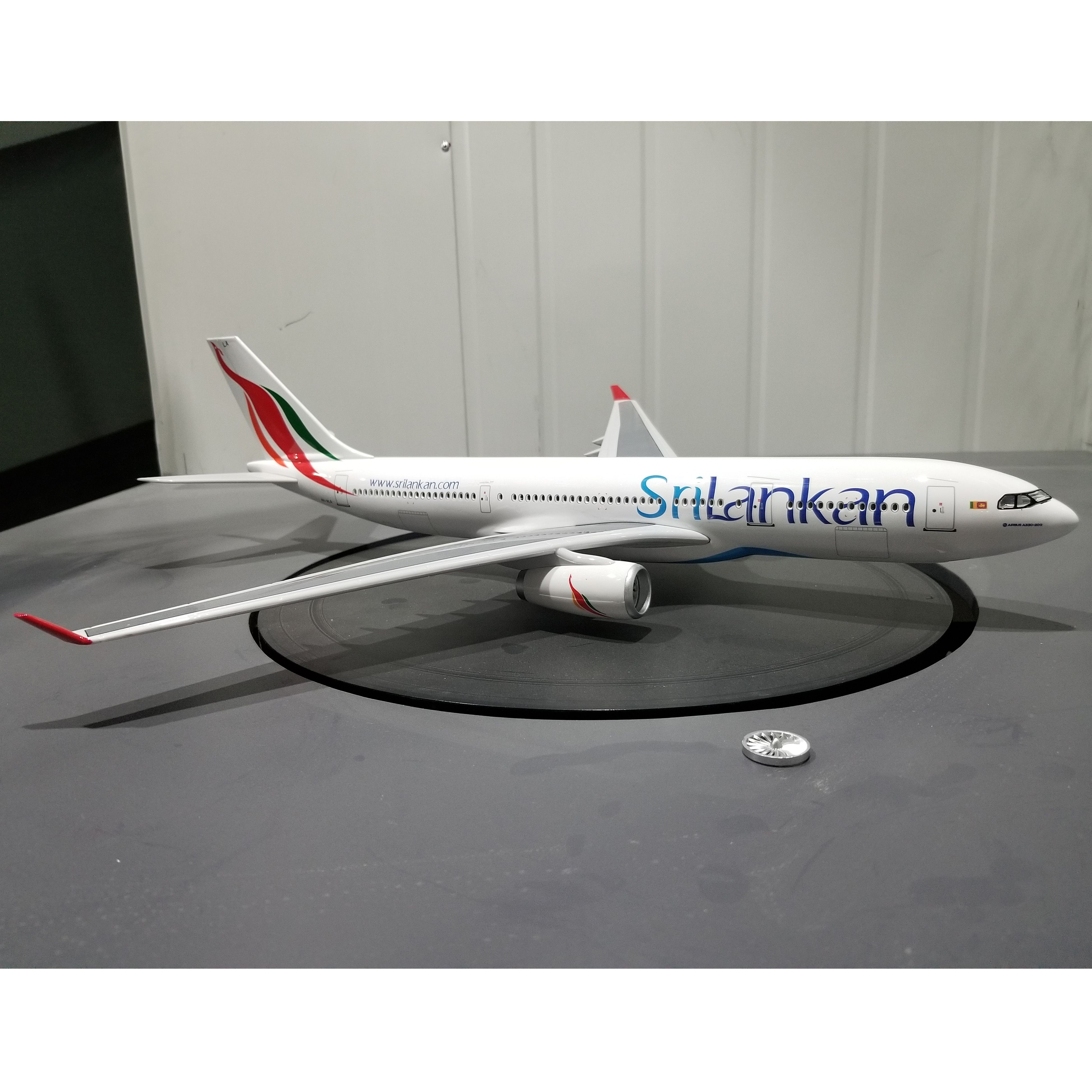 飞机模型/飞机户外/塑料小飞机/航模飞机/飞机玩具枪白底实物图