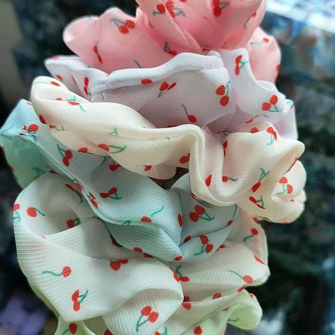 Large Intestine circle 46