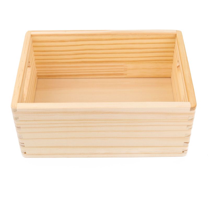 Wooden toys are highly entertaining and come in a variety of colors. They are educational games that cultivate hands-on skills and logical thinking abilities. They are also good for parent-child games. The wooden box vegetables are cut and looked at Application Scenario