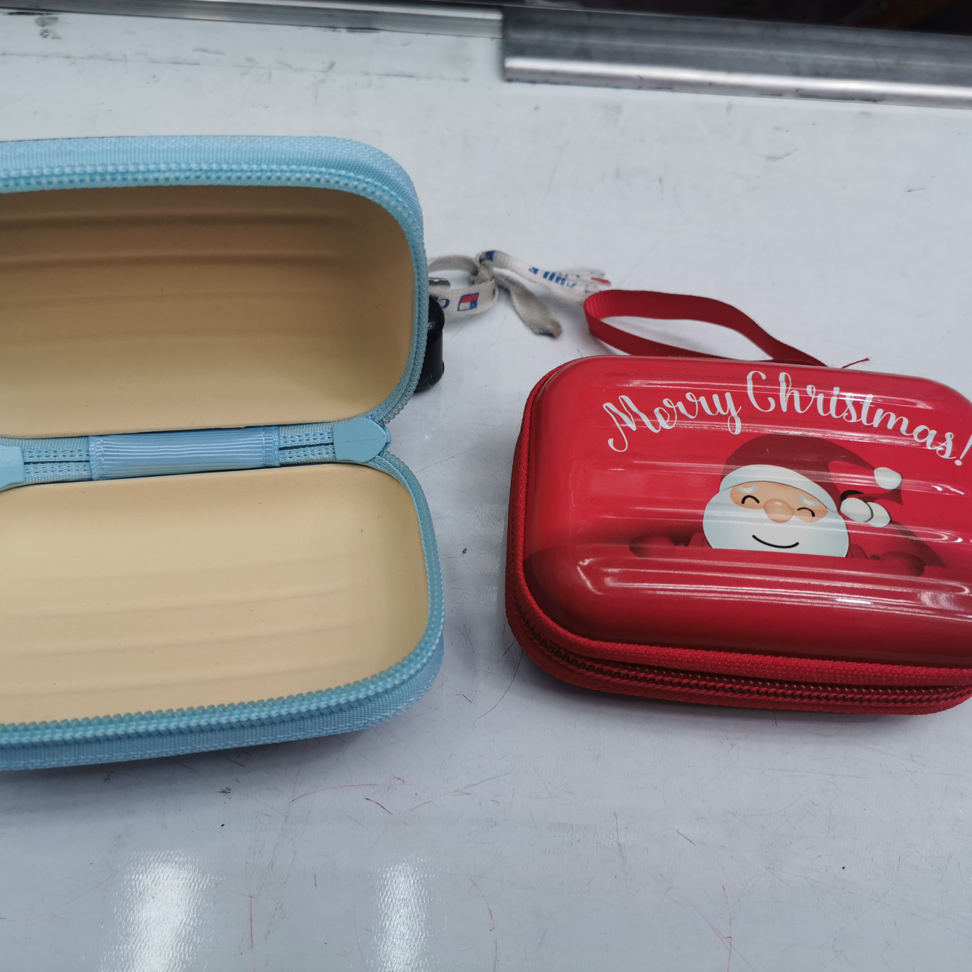 Trolley rod small bag 70
