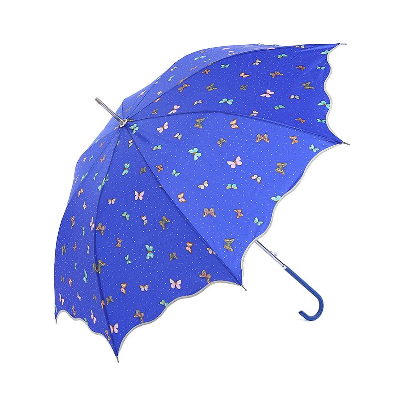 مظلة سيدتي Specification image