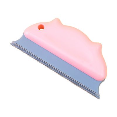 Pet Products Pet Products Pet products Wholesale Cat hair removal comb brush hair comb hair removal brush cat cleaning brush floating hair details Picture