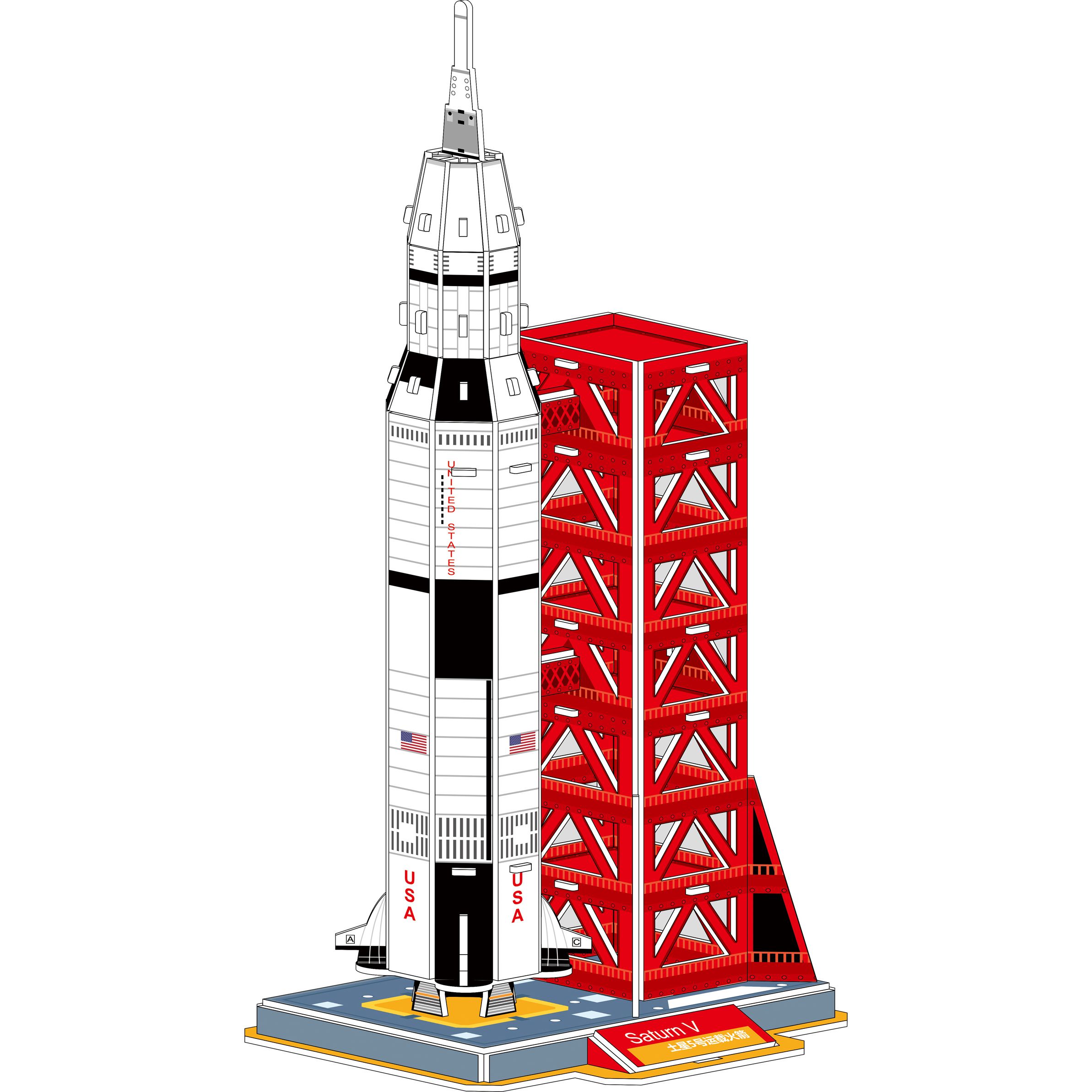 拼图、拼板实物图