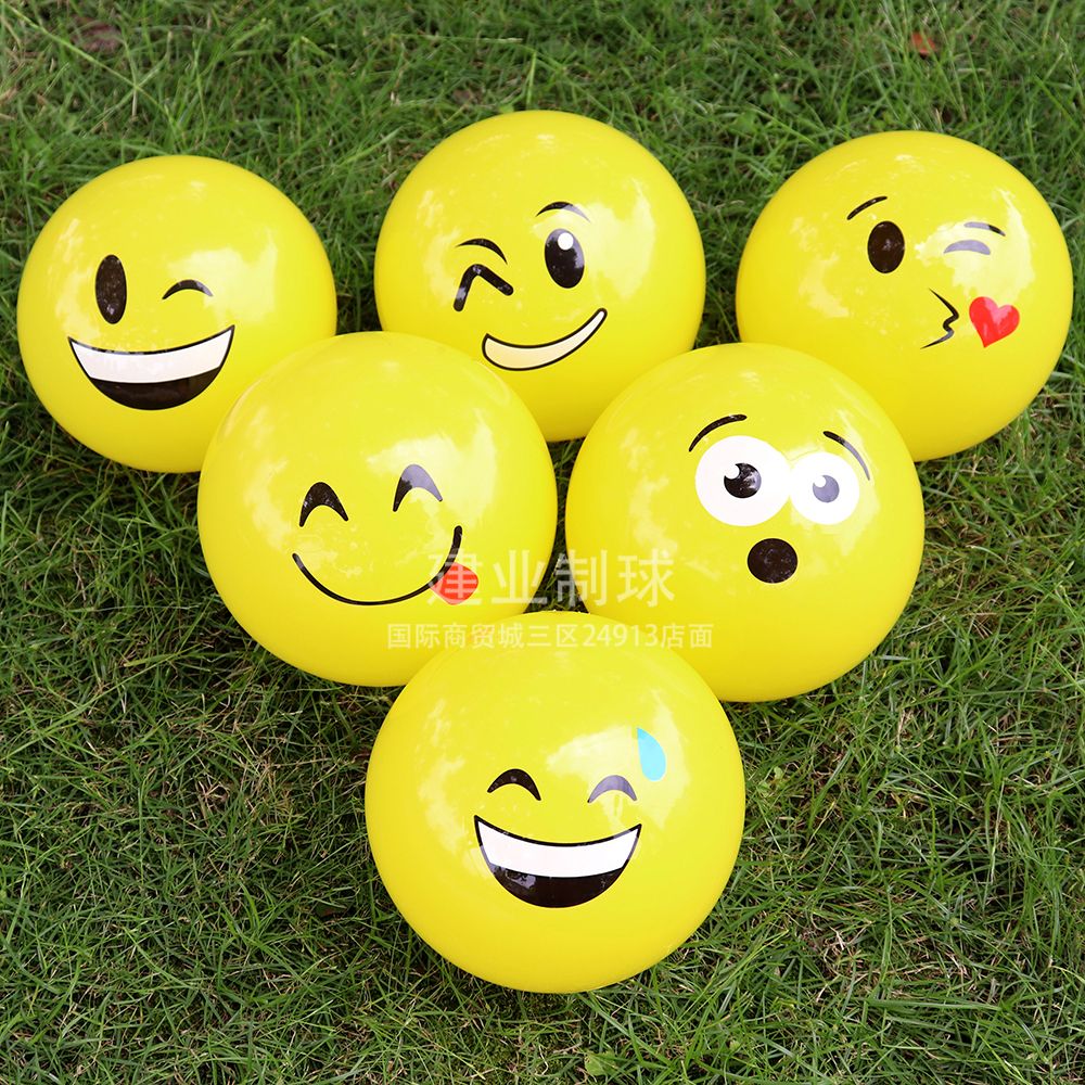 足球/卡通/动物产品图