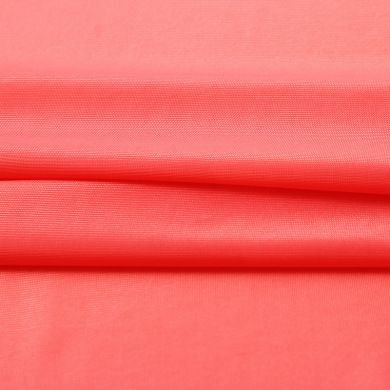 Manufacturers spot mercerized warp knitted flat cloth clothing cloth cloth polyester knit printed fold fabric Application Scenario
