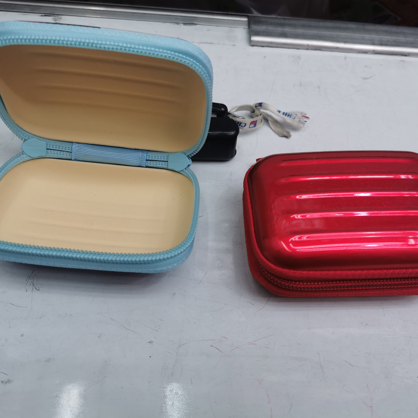 Trolley rod small bag 60