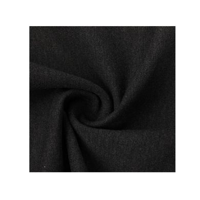 Roman cloth Application Scenario