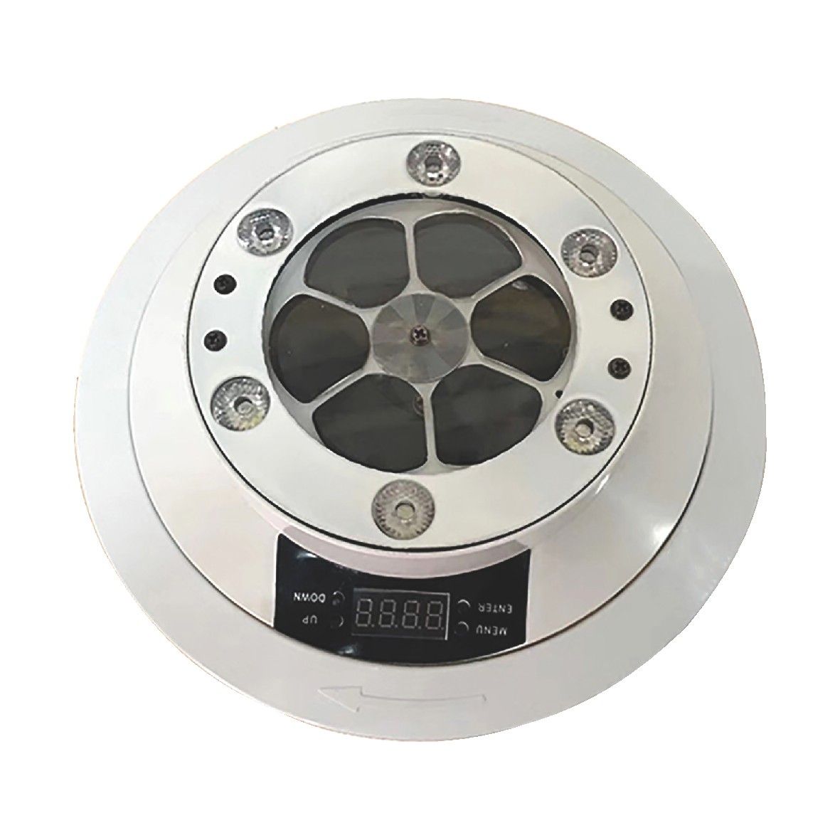 六颗蜂眼三合一