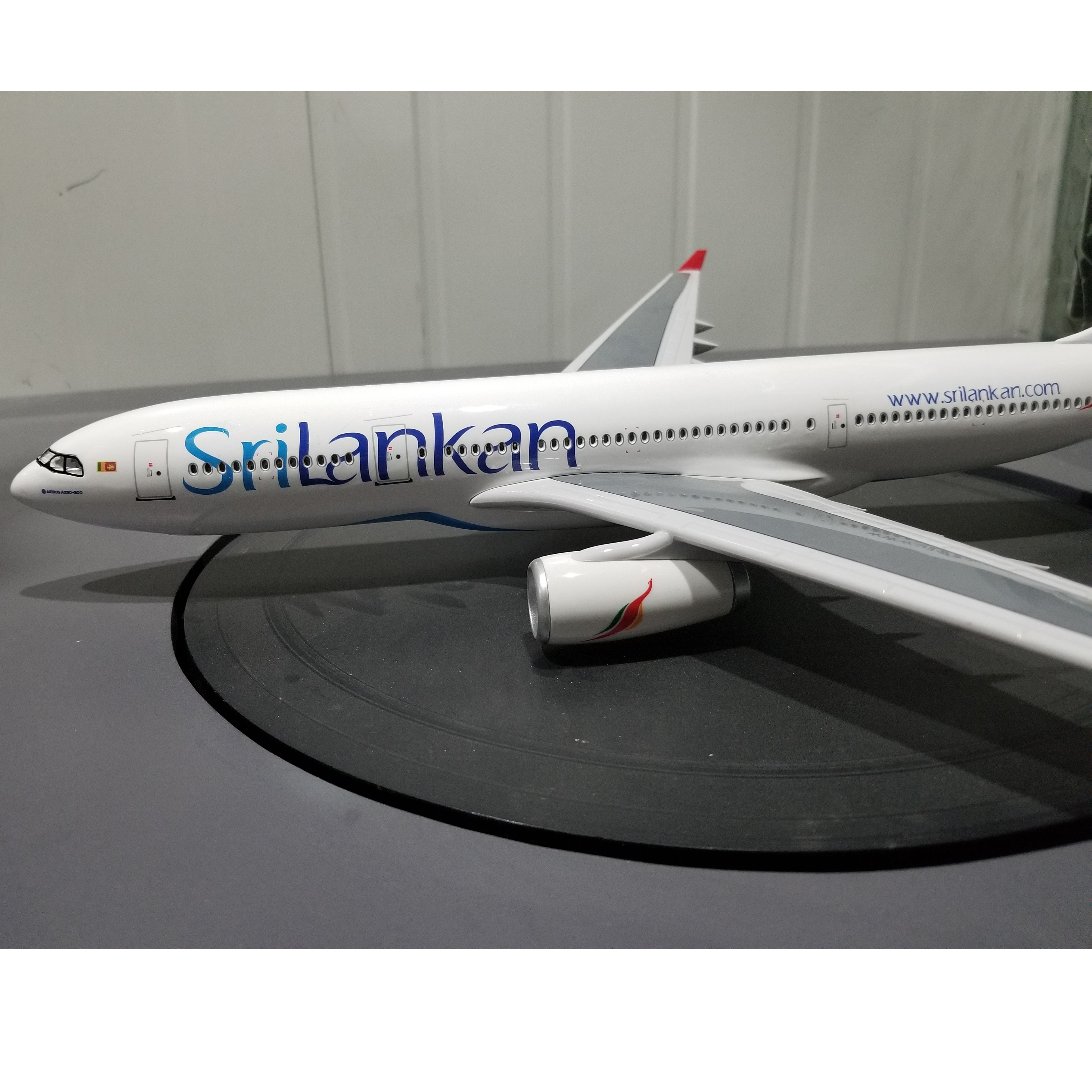 飞机模型/飞机户外/塑料小飞机/航模飞机/飞机玩具枪产品图