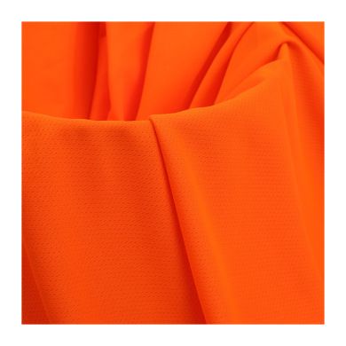 First Class bird's eye moisture absorption quick drying sportswear fabric editor | English | complaint Specification drawing