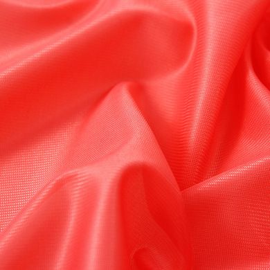Manufacturers spot mercerized warp knitted flat cloth clothing cloth cloth polyester knit printed fold fabric full figure