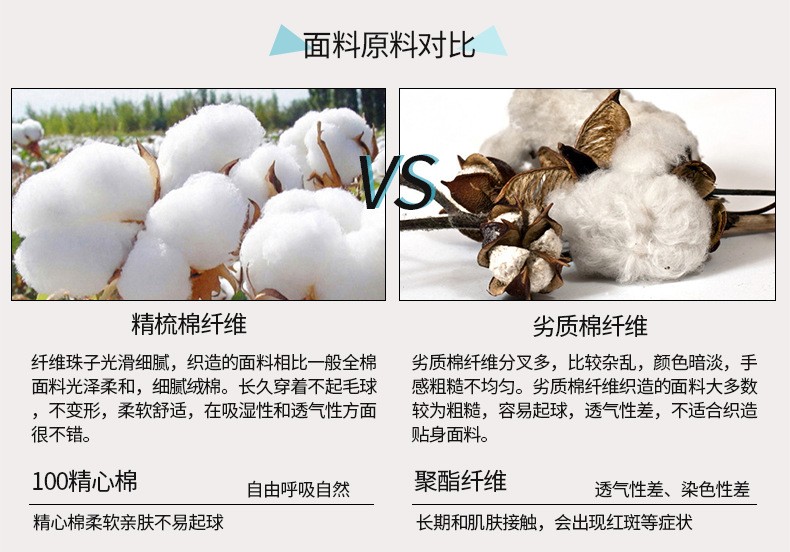 Roman cloth detail image 3