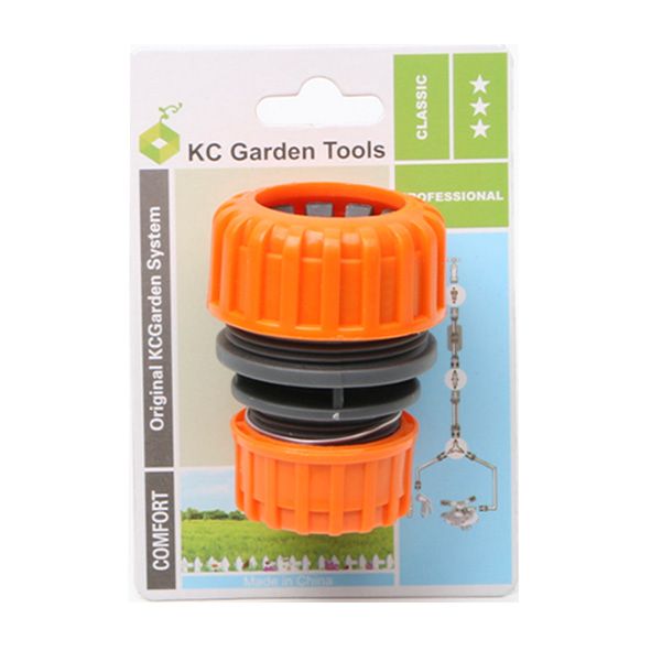 Garden tools Garden water gun hose connector Water gun set 119