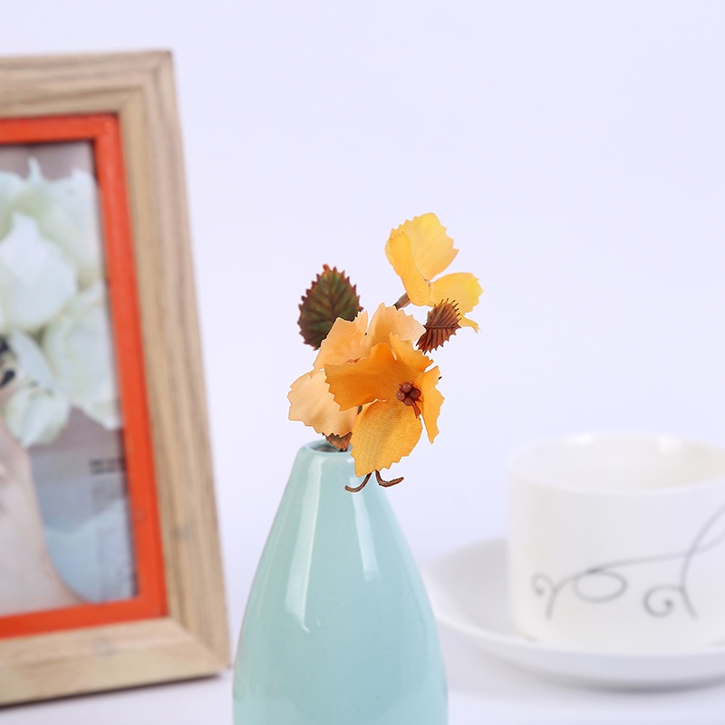 仿真花婚庆用品礼品详情图7