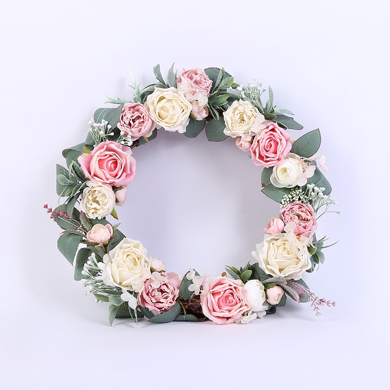 Simulation accessories detail image 1