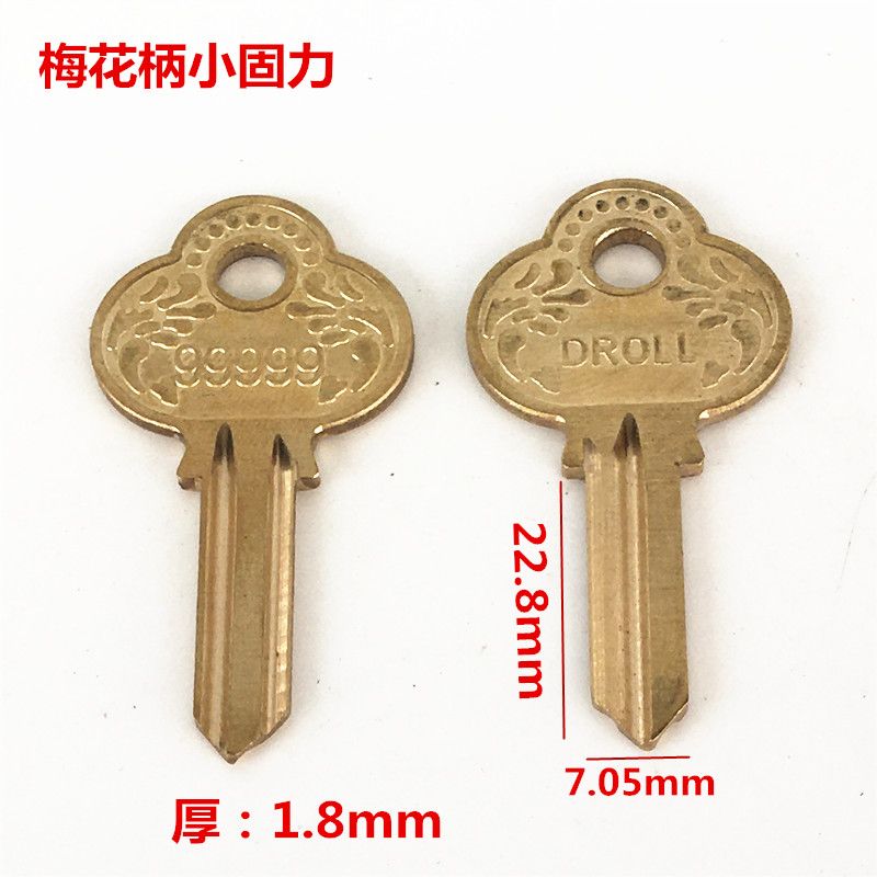 الكثير من أدوات التثبيت من أجل الجبنة Item Picture