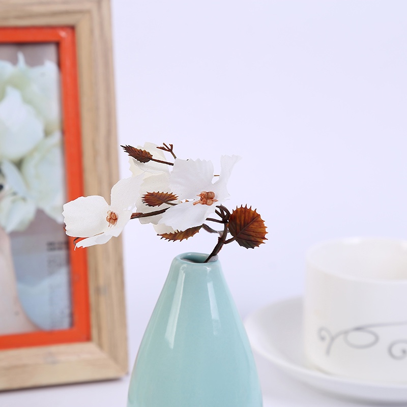 仿真花婚庆用品礼品详情图3