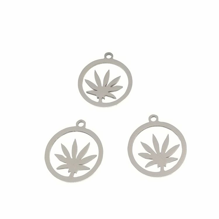 Mexican Accessories Like Gifts Women's Gifts Necklace Pendant diy bracelet Necklace Accessories Cross-border accessories