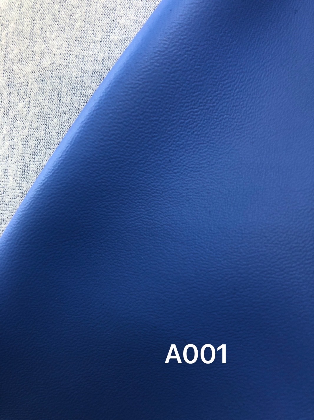 Ruicheng Leather describe pic - 8