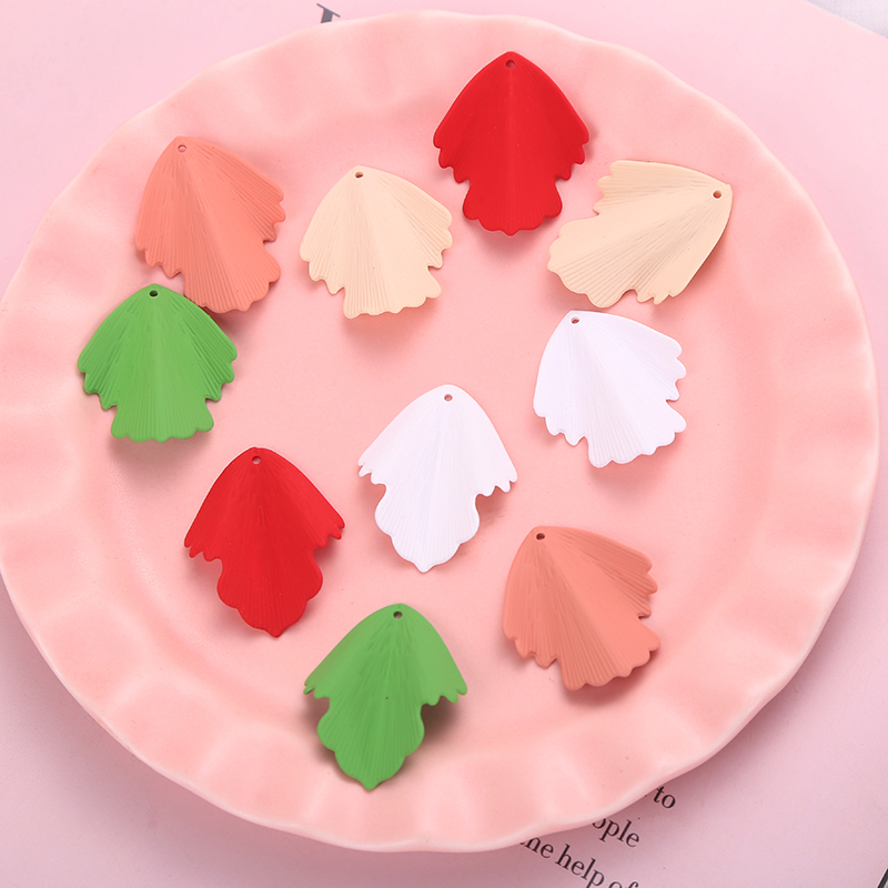 Rubber Blade, Winning Plastic Accessories, E2515433