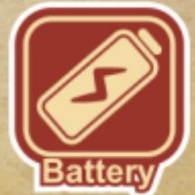 3072 Classical Programmed Steam-Electric Track Train (Window Box) Item Picture