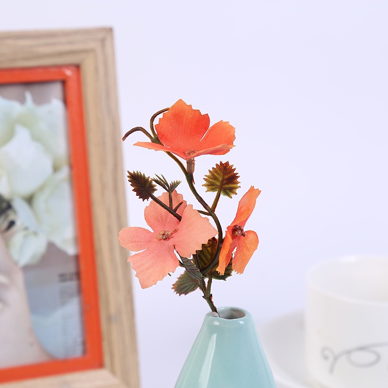 仿真花婚庆用品礼品详情图5