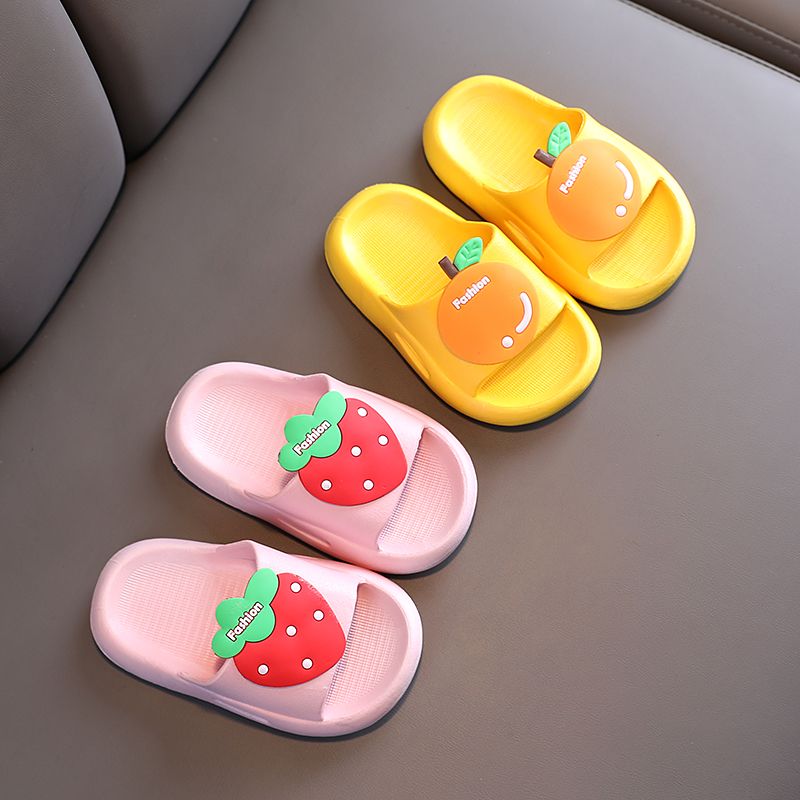 凉鞋休闲舒适新款沙滩凉防滑新品夏季塑胶耐磨两用凉拖鞋