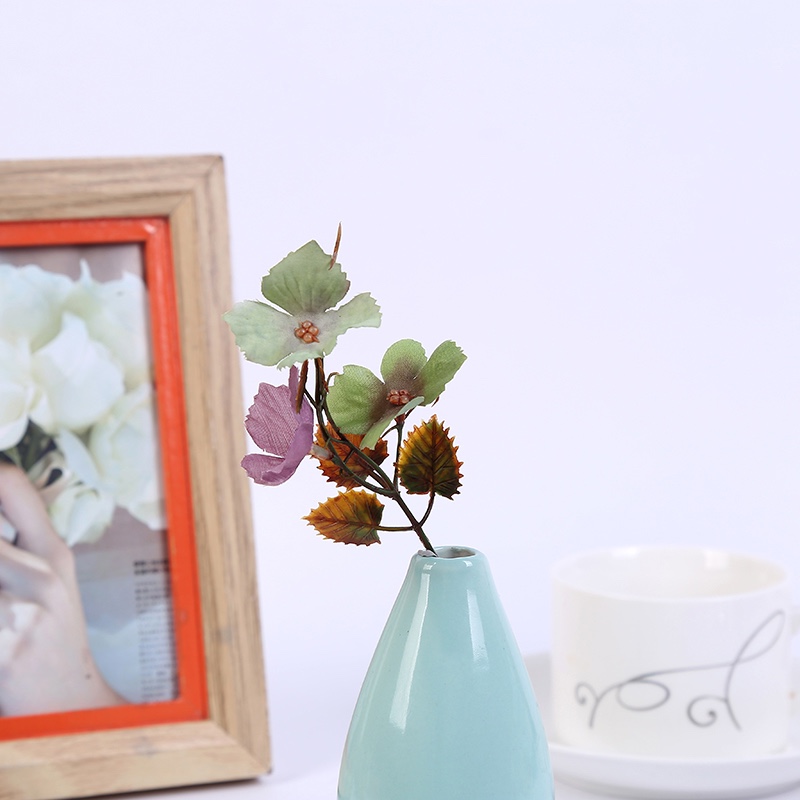 仿真花婚庆用品礼品详情图2