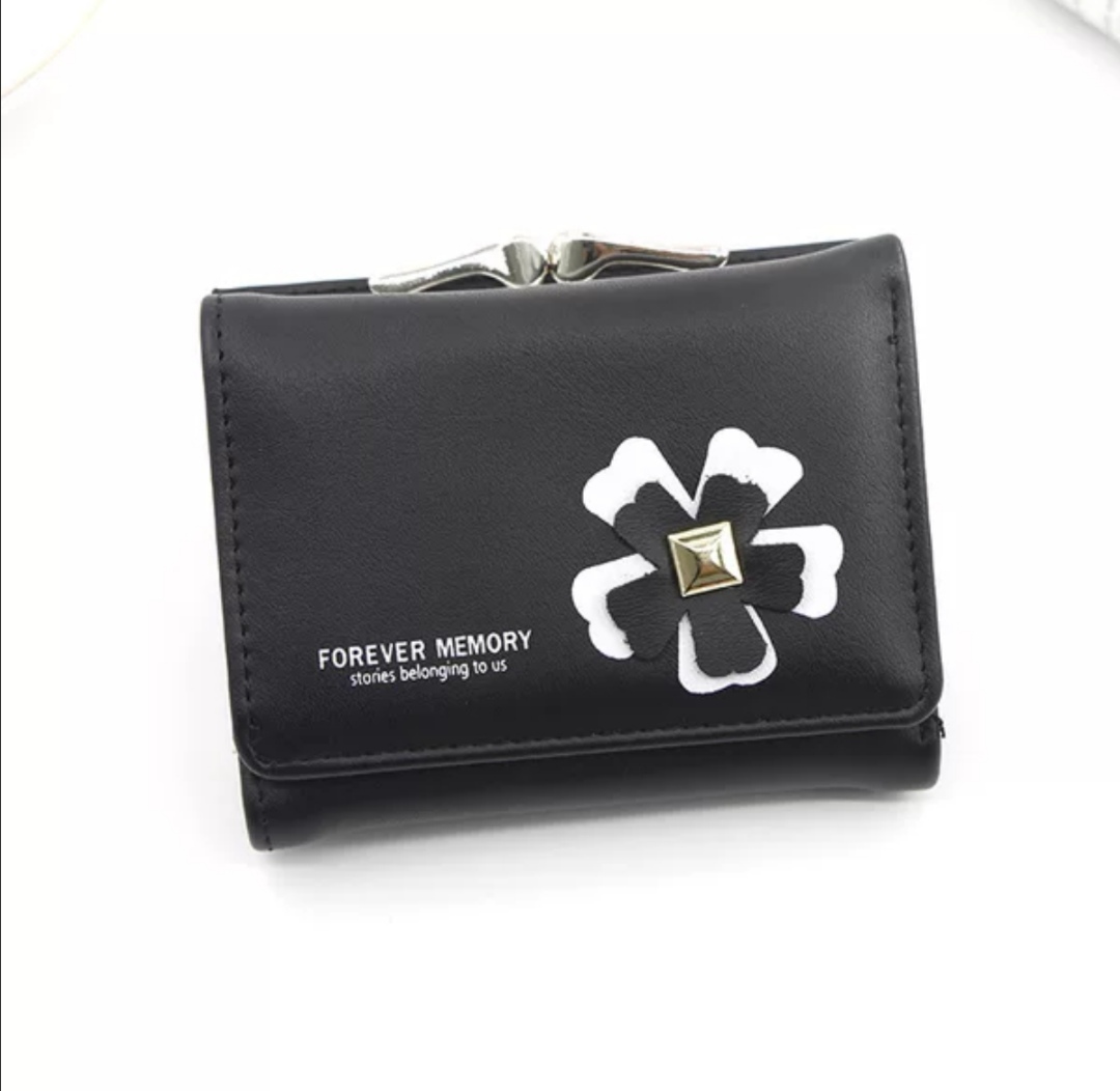 The new Korean version of the ladies' bag is 30% off Item Picture