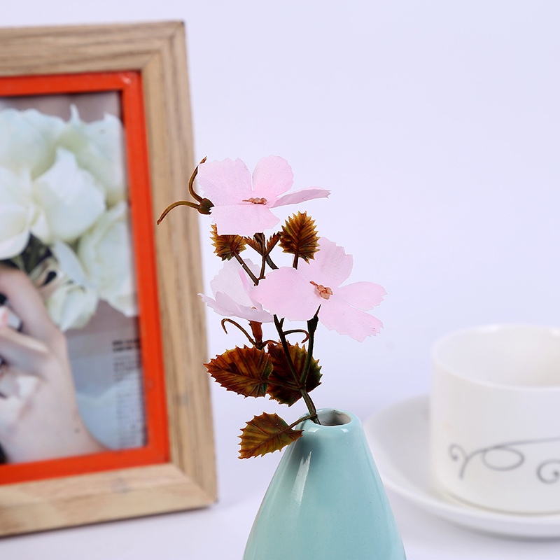 仿真花婚庆用品礼品详情图1