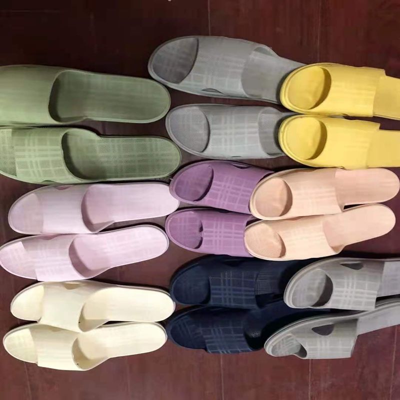 家居拖鞋夏季防滑男女拖鞋家居拖鞋时尚拖鞋可外穿夏季防滑时尚拖鞋拖鞋家居拖鞋夏季防滑时尚拖鞋00117细节图