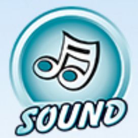 E501 Hand-cranked Animal Castle Adventure Set Application Scenario