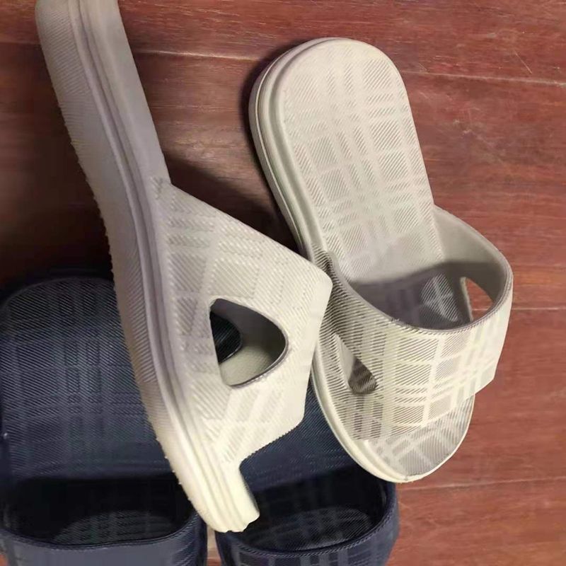 拖鞋/家居拖鞋产品图